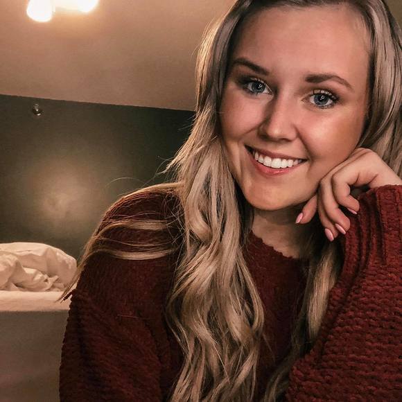 daniellemaxw668